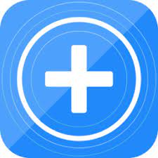 TogetherShare Data Recovery